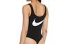 Nike Bodysuits Women's Black Other CU5673-011