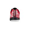 Mizuno Sky Blaster 2 71GA204563