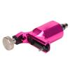 Interface   Tattoo NaMachine Aluminum Alloy Liner Shader Tattoo Motor   with Clip Cord