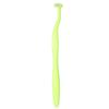 Interdental Brush Soft  Professional Portable Orthodontic Brace Cleaning Brush for Oral Care