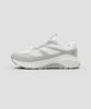 Actplus Hiflow Trail Silver White (A Type)