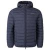 Aquascutum Mens Active Padded Jacket