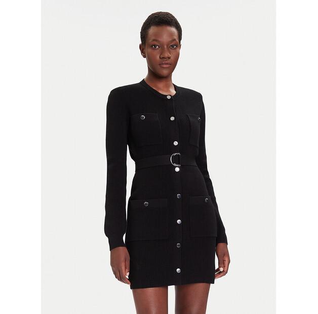 Платье Liu Jo MF5371 MS99E EU XS