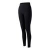 Womens/Ladies Haik Leggings