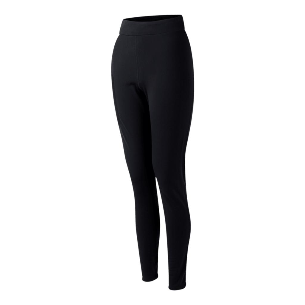 Womens/Ladies Haik Leggings