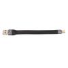 USB Male To Type C Male Cable 10Gbps High Speed USB3.0 Gen2 Adapter Charger Cable Short USB Type C