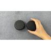 2105010615 Radiator Coolant Reservoir Tank Cap For Mercedes C63 AMG CL500 CLA250