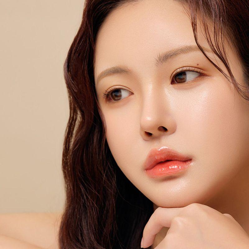 Tone True Glow Care Tint 4.9g