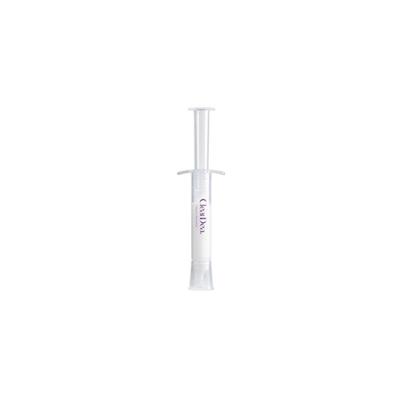 [ClearDea.] Mucin Collanetinal Deep Wrinkle Shot 4ml