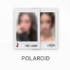 Miyeon   14 Letter Set   2nd Mini Album Pop Up Md