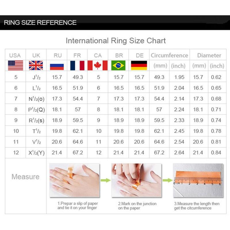 Gica Gema Luxury 925 Sterling Silver Pear Cut Sapphire Created Moissanite Gemstone Hyperbole Cocktail Ring Ladies Fine Jewelry