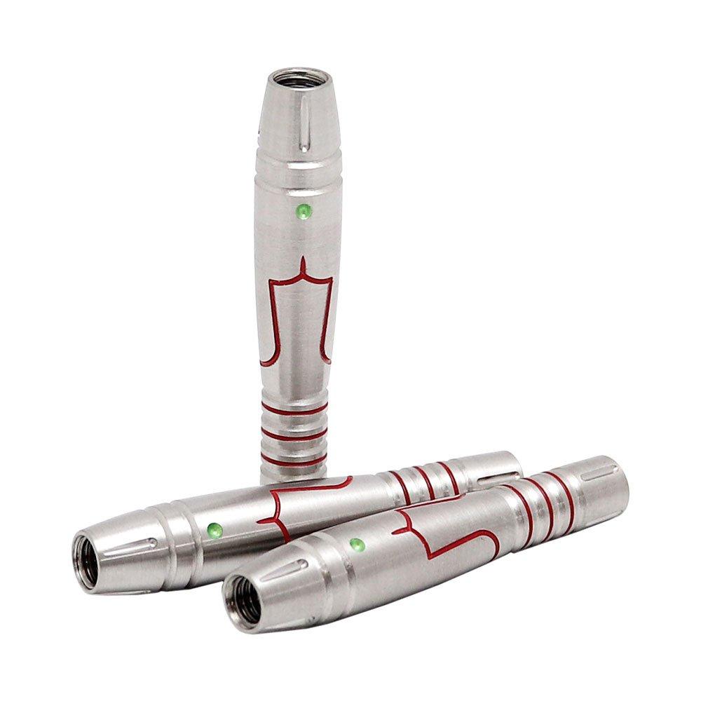 ULTRASEVEN Ultratarts soft darts