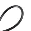 Vacuum Pump O-Ring Seal Kit 55561100 For Saab 9-3 For Buick Regal