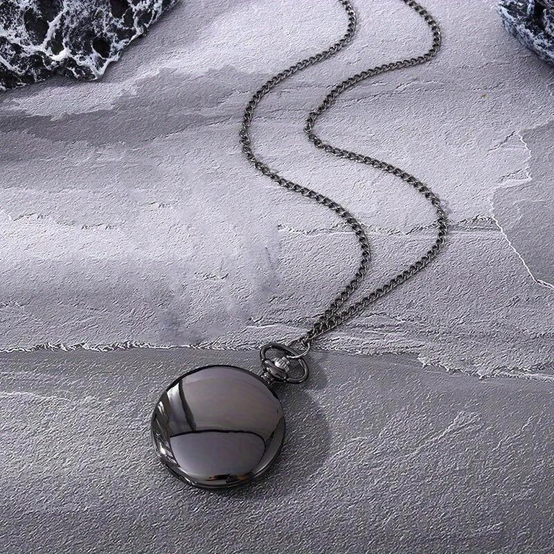 Мужские подарки — фото 3