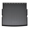 Custom Boot Tray Peugeot 3008 3 (since 2023), High Edges, Non-slip, TPE