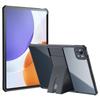 XUNDD For Xiaomi Pad 7S Pro 12.5 Case Leather Kickstand TPU+PC Airbag Protection Tablet Cover