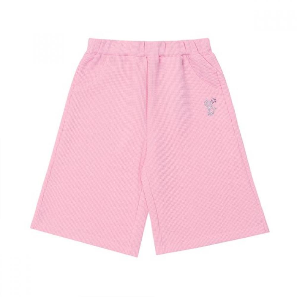 Pk Vl PleaTs French Cat Ts panTs Set 2 Types Select 1  Q52dkt260q52dkp200 