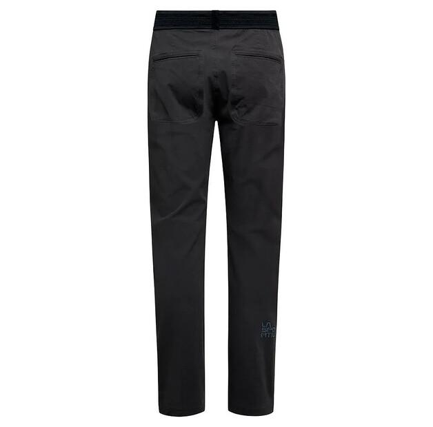 La Sportiva Брюки Pueblo