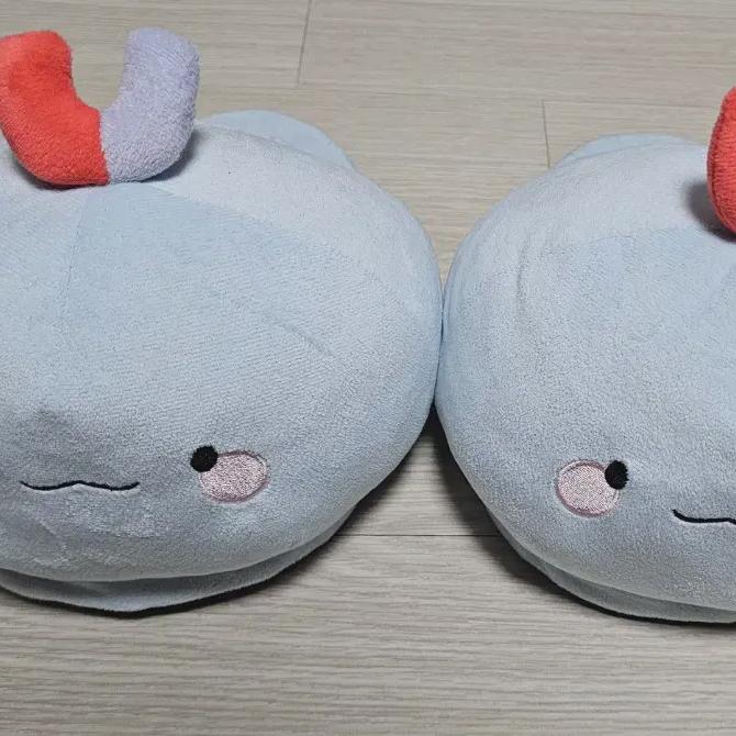 

Stellivive Tabi Dang Sells Slippers