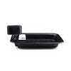 Dashboard Storage Box Phone Holder Accessories Tray For Toyota Tundra -24