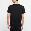 Nike Sportswear Shanghai T-shirt 'Black' Men's CZ3585-010