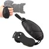 Hand Strap for Canon Digital SLR Oval Wrist Strap for No Micro Decompression Wrist Safe and Convenient for Compatible with EOS 200D 5D Mark 1D X Mark