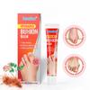 20G Bunion Gout Pain Relief Ointment Toe Joint Valgus Corrector Cream Hallux Knee Lumbar Arthritis Treatment Care Cream