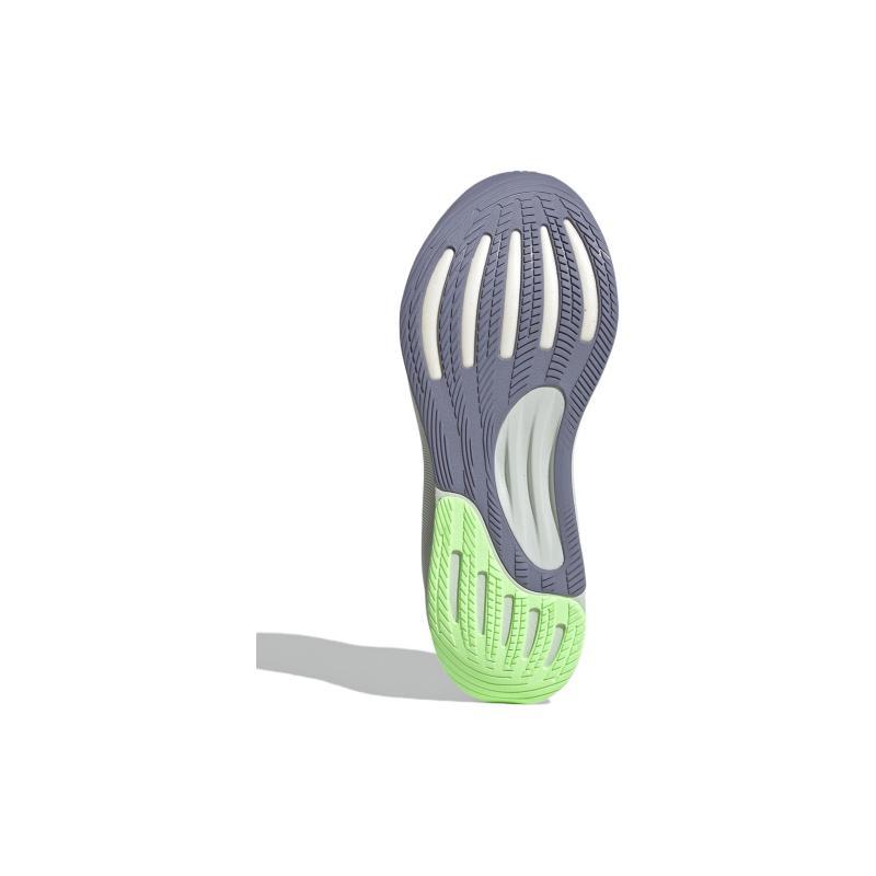 Adidas Women's Supernova Stride 'Crystal Jade Silver Violet' Women's Sneakers IG8283