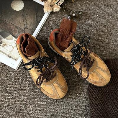 Scarpe da donna – Sneakers