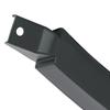 For 2013-2020 Ram 1500 Front Bumper Retainer Bracket Set Right & Left 68196983AA