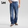 Men's 753 Straight-Leg Jeans