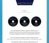 (BLU-RAY) SHINee WORLD VI [PERFEKTE ILLUMINATION : SHINee'S BACK]