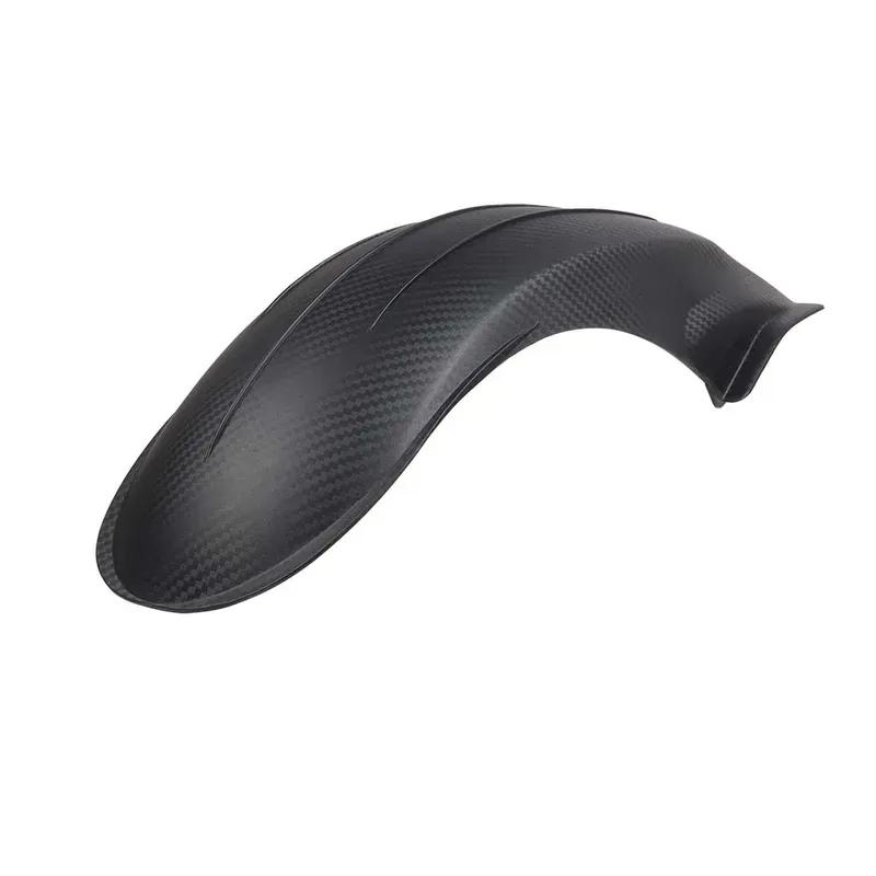 Rear Wheel Hugger Fender Mudguard Mud Splash Guard Mudflap For Honda Forza 350 NSS Forza350 NSS350 - Accessories