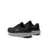 Skechers Max Cushioning Premier 2.0-Vantage 2.0 Sneakers