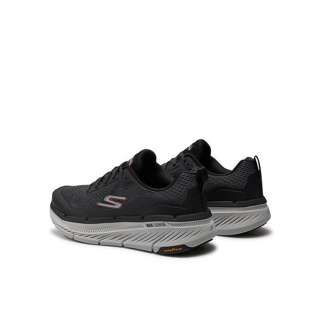 Skechers Max Cushioning Premier 2.0-Vantage 2.0 Sneakers