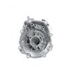 Motorcycle Left Crankcase Stator Engine Cover For Yamaha YZF-R1 YZF-R1M YZF-R1S YZFR1 YZFR1M YZFR1S YZF R1 R1M R1S 2022-2015