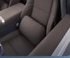 Wuling Xingguang 730 Interior Accessories: Headrest, Lumbar, Neck, and Waist Support