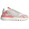 Adidas Nite Jogger 'Pink Tint' Women's Sneakers FY3103