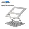 Foldable Adjustable Laptop Stand