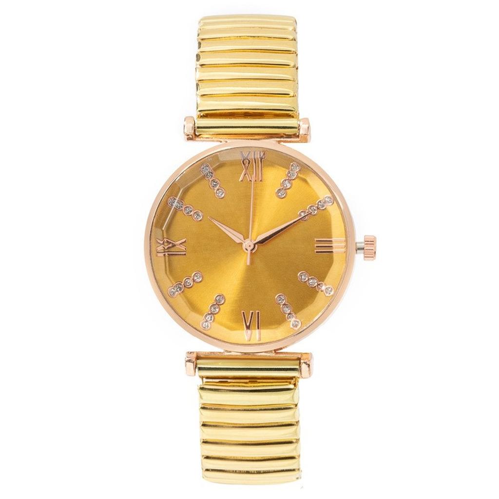 Women's Fashion Vintage Watch