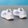 ASICS Men's Summer Running Shoes