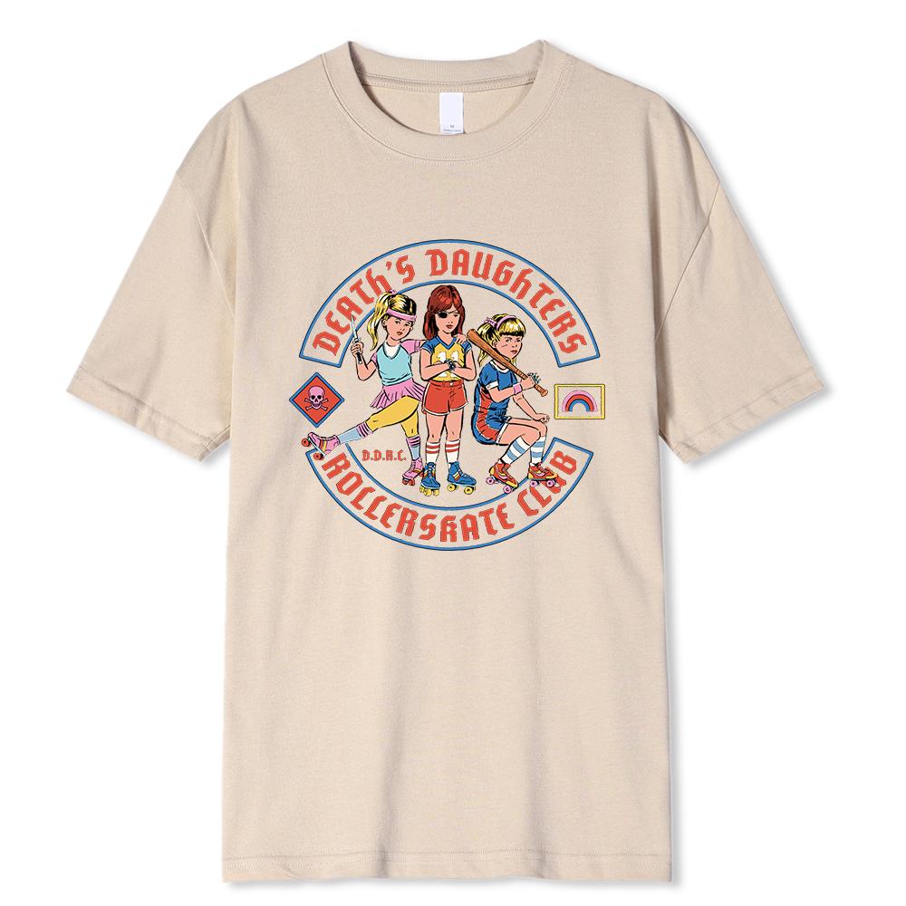 Attività Per Bambini Elettrocinesi Per Principianti T-Shirt Da Uomo Moda Girocollo Abbigliamento Top Vestiti Da Uomo T-Shirt In Cotone