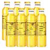 Arowana First Grade Rice Bran Oil