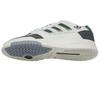 adidas Originals Unisex Drop Step Low 2.0 Clover White Green Casual Sneakers JP5885