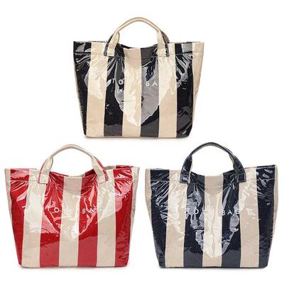 Bolsos para mujer – Bolsas de hombro