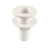 Bilge Pump Drain Kit Marine Bilge Pump Automatic Operation 1100GPH 750GPH For Sailboats Fishing Vessels