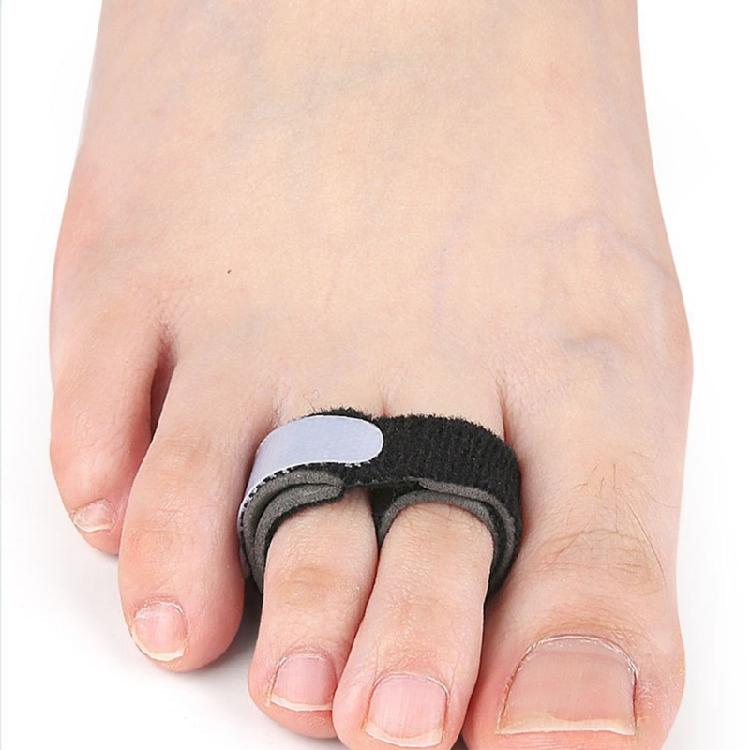 5 Stück Fingergurte Für Effektive Fingerausrichtung Und Unterstützung Finger Buddy Gurt Geeignet Für Den Täglichen Gebrauch Und Die Genesung