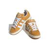 adidas Campus 00s Mustard Gum Unisex Sneakers Yellow Pantone Cloud-White H03473
