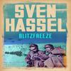 Blitzfreeze by Sven Hassel Paperback Book 9781780228099