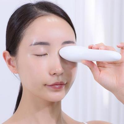 Massageador de refrigerante de resfriamento Filimili